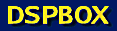DSPBOX