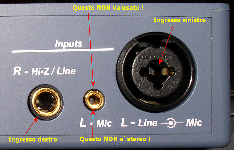 Emu 202