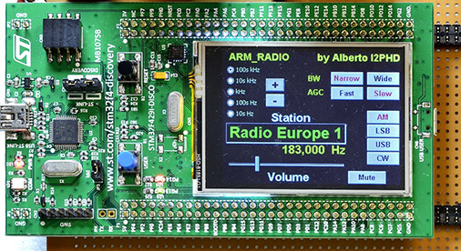 arm_radio_europe1.jpg